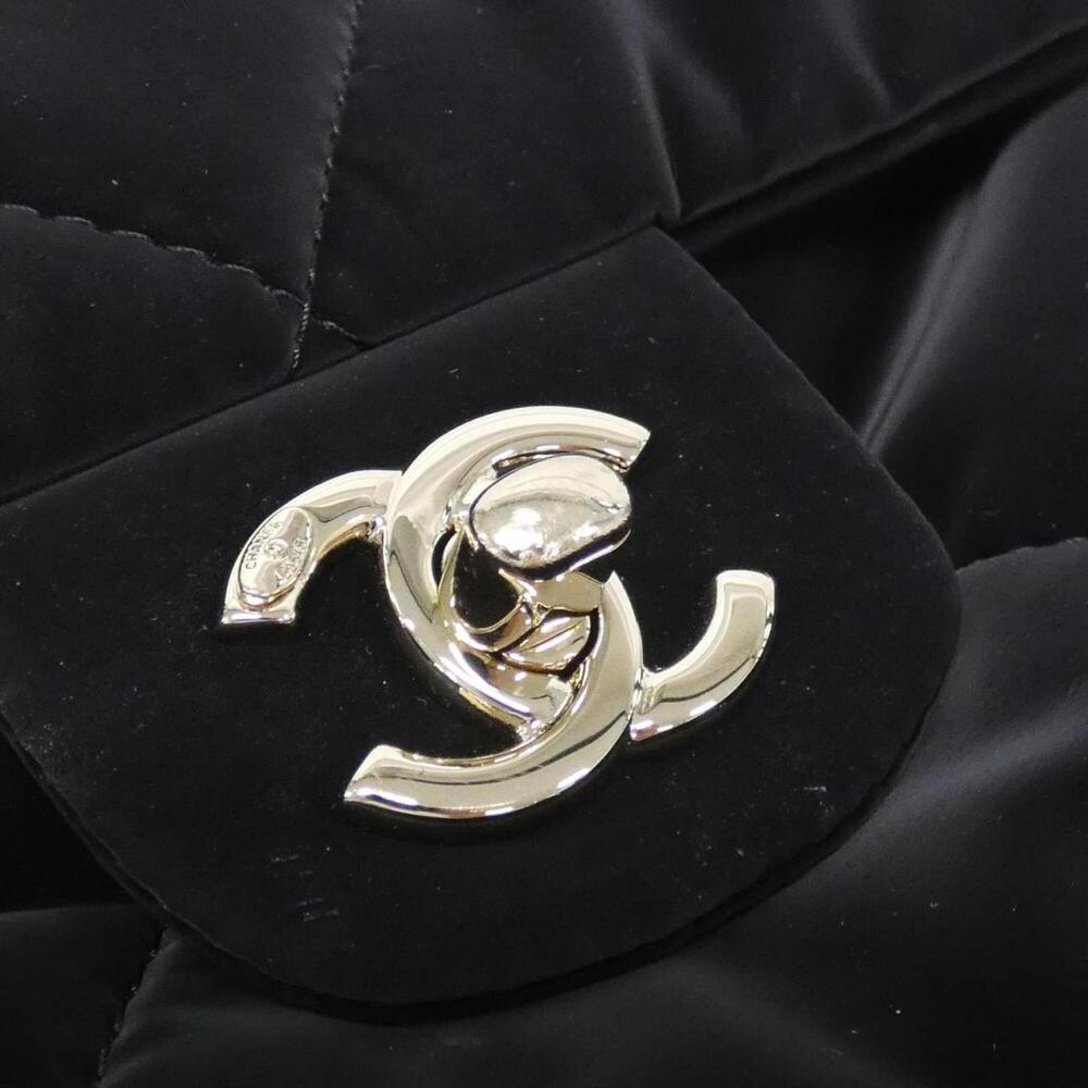 Chanel AS5679 Backpack - Picture 6 of 9